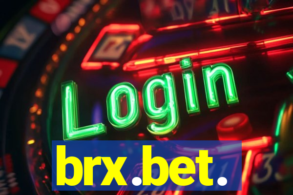 brx.bet.