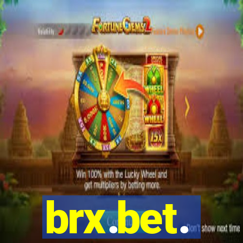 brx.bet.