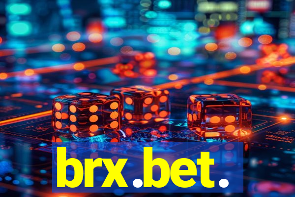 brx.bet.