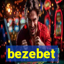 bezebet