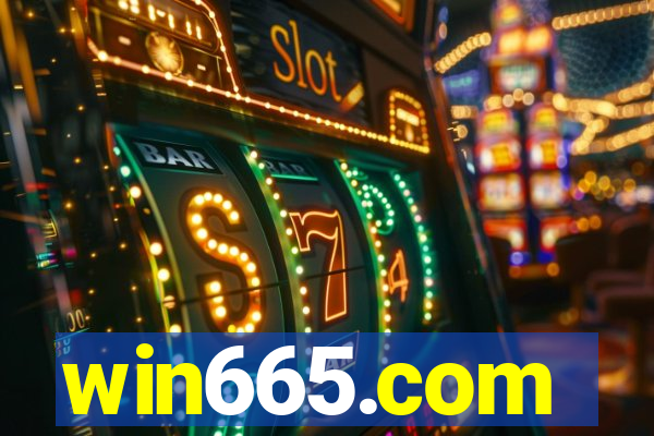 win665.com