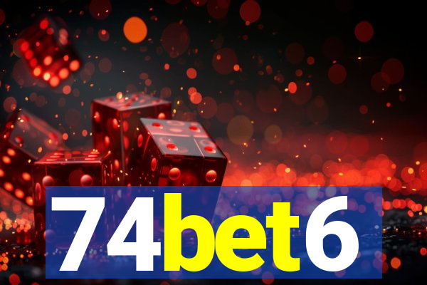 74bet6