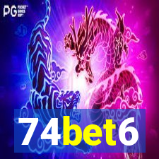 74bet6