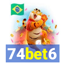 74bet6