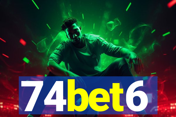 74bet6