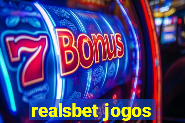 realsbet jogos