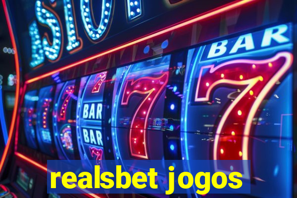 realsbet jogos