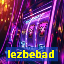 lezbebad