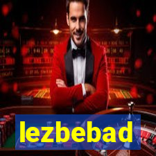 lezbebad