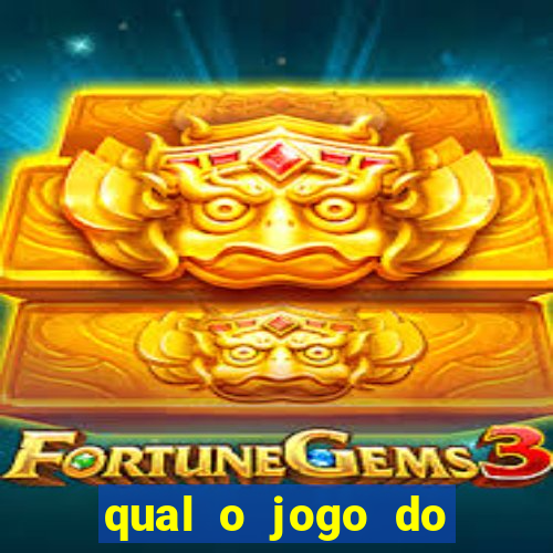 qual o jogo do tigre que paga de verdade