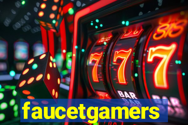 faucetgamers