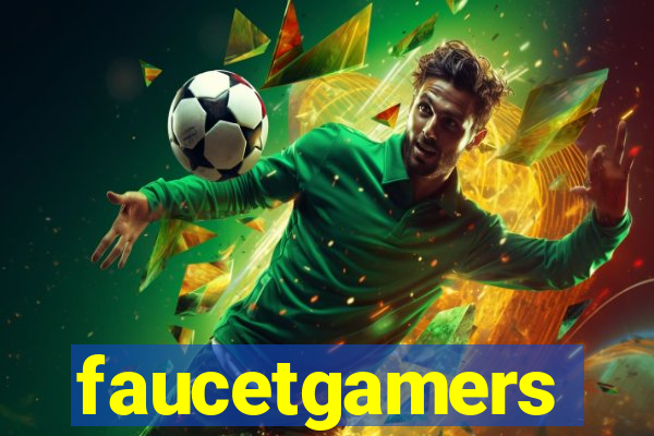 faucetgamers