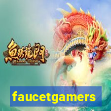 faucetgamers