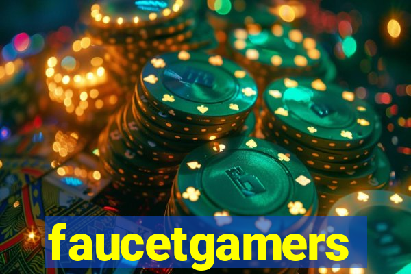 faucetgamers