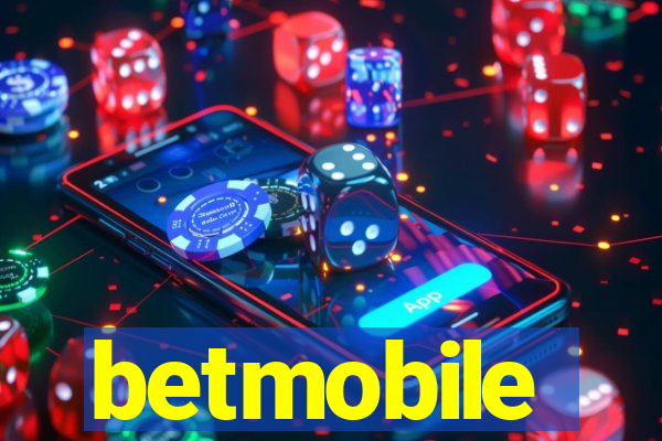 betmobile