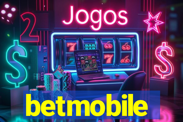 betmobile