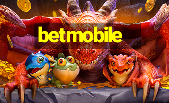 betmobile