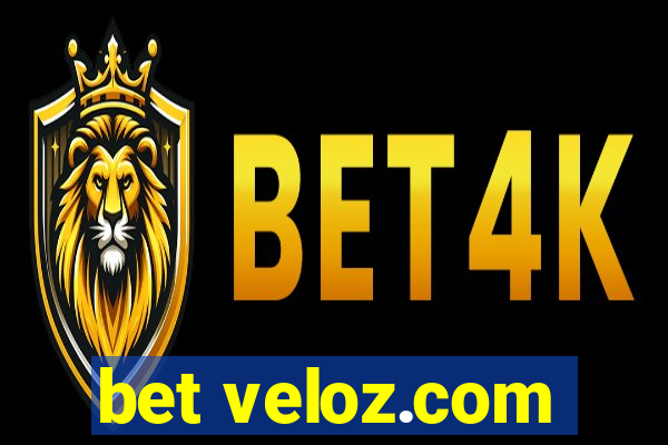 bet veloz.com