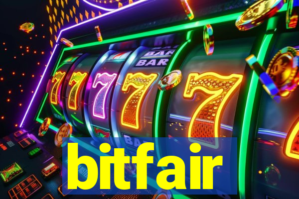 bitfair