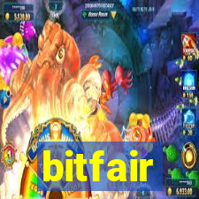 bitfair