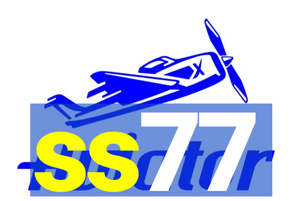 ss77