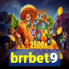 brrbet9