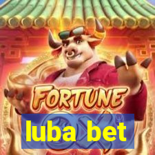 luba bet