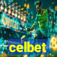 celbet