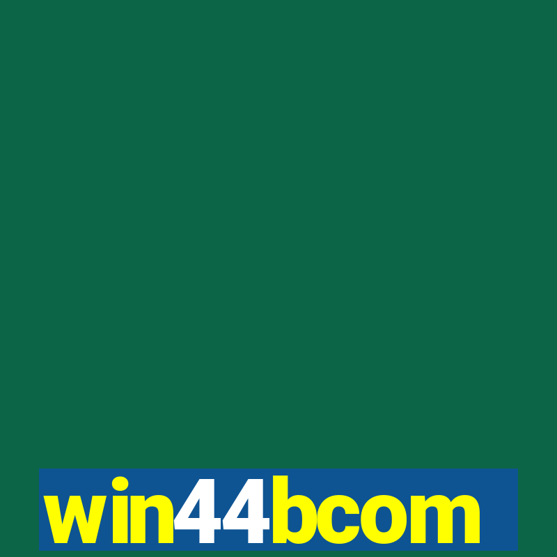 win44bcom