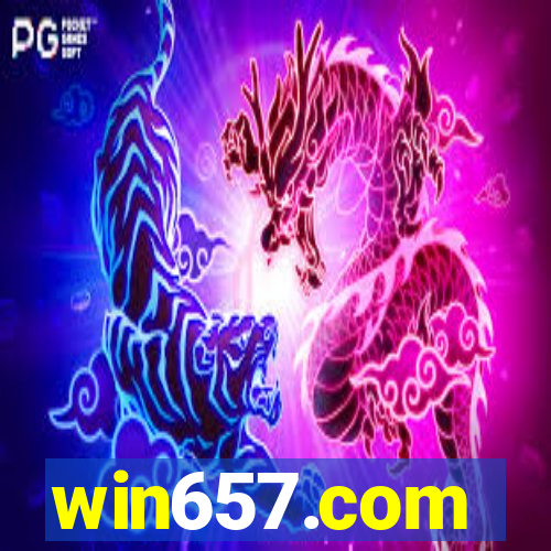 win657.com