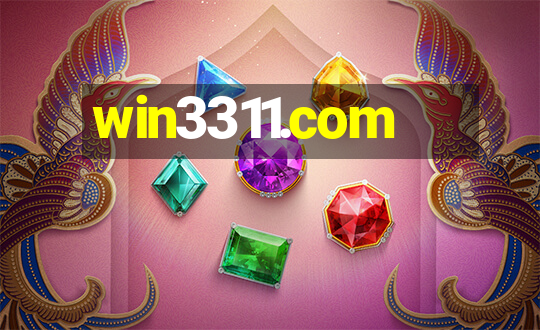 win3311.com