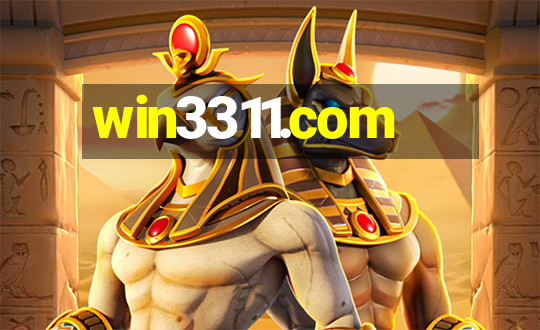 win3311.com