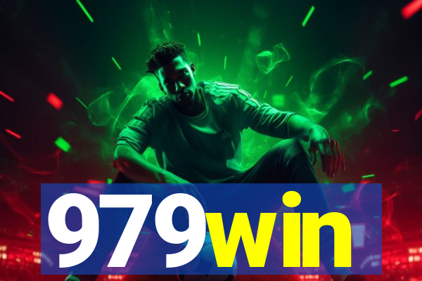 979win