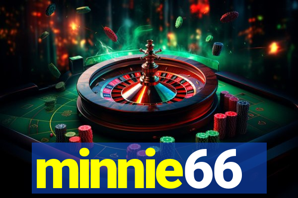 minnie66