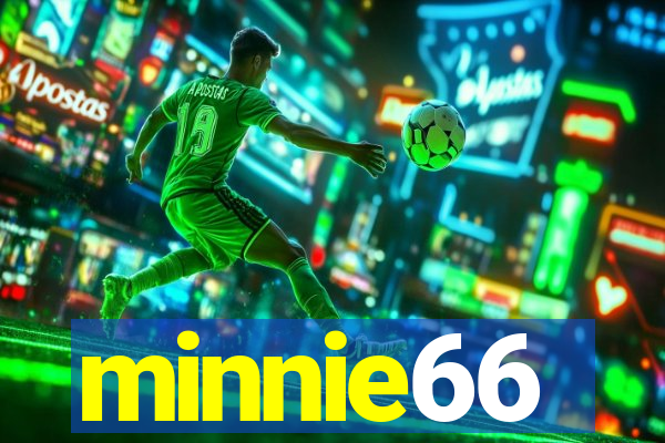 minnie66