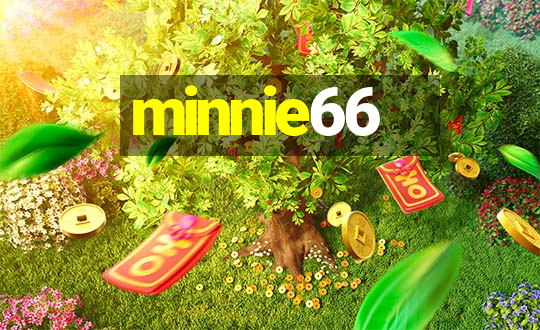 minnie66