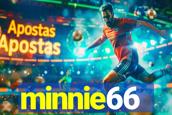 minnie66