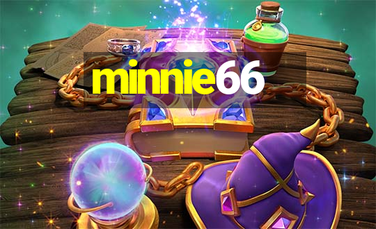 minnie66