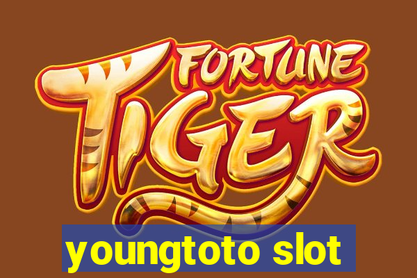 youngtoto slot