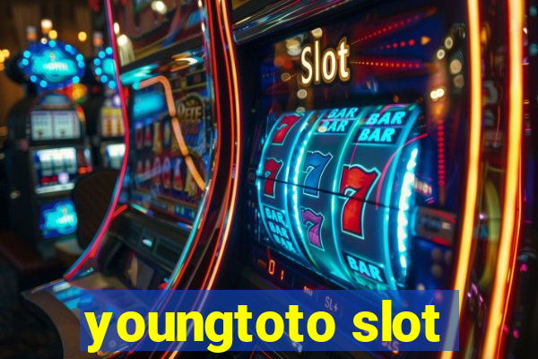 youngtoto slot