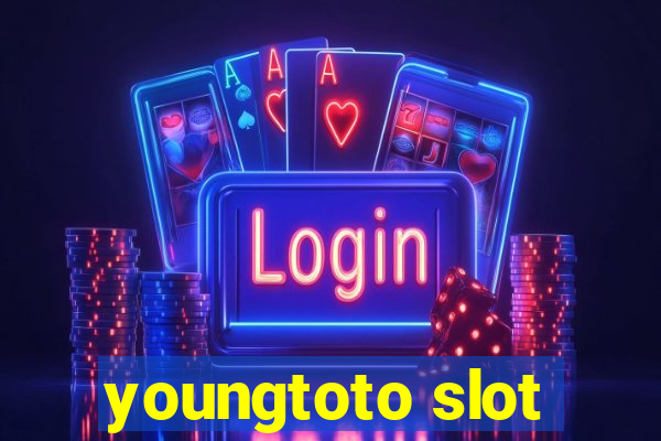 youngtoto slot