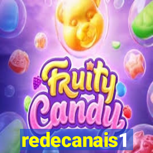 redecanais1