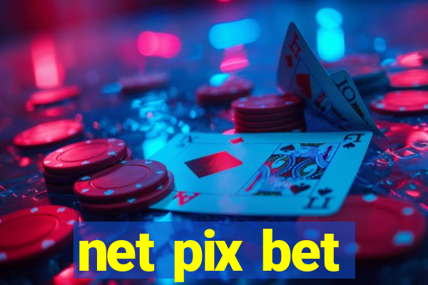 net pix bet