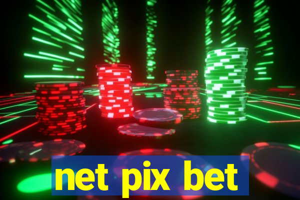 net pix bet