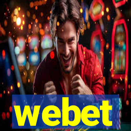 webet