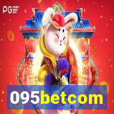 095betcom