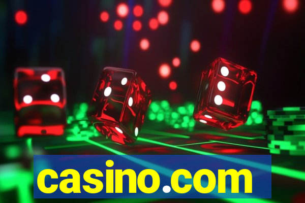 casino.com