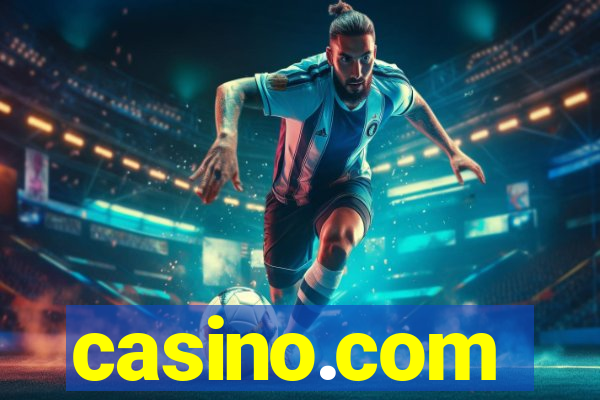 casino.com