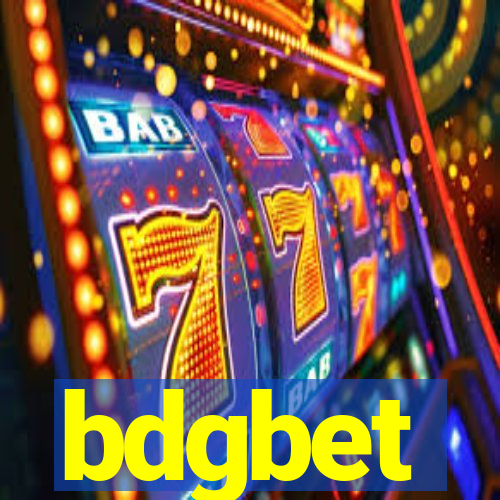 bdgbet