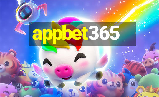 appbet365